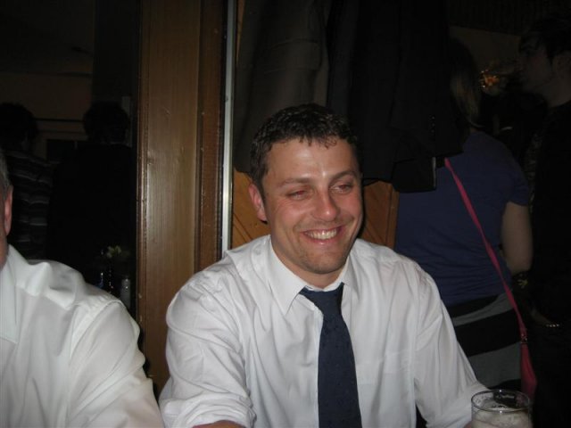 IMG_2789 (Medium)
